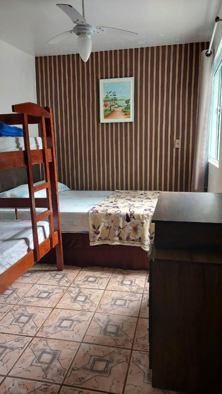 Moradas Jeane Guarda do Embau Room photo